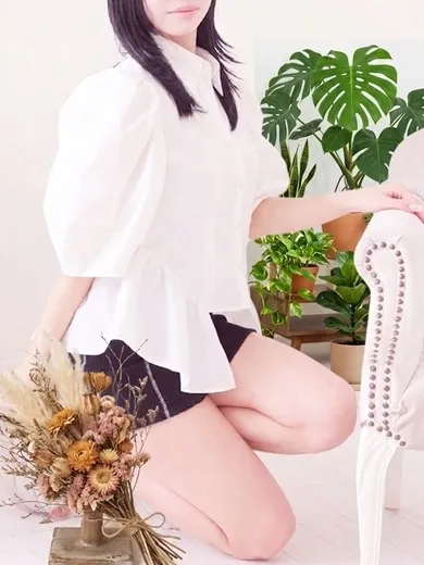 4枚目の写真