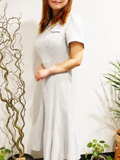 阿部ゆいかの紹介写真