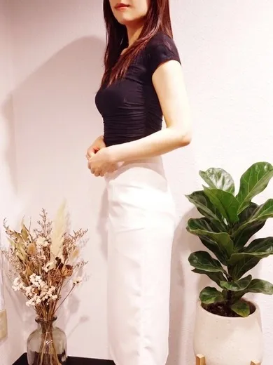 森山さやかの紹介写真