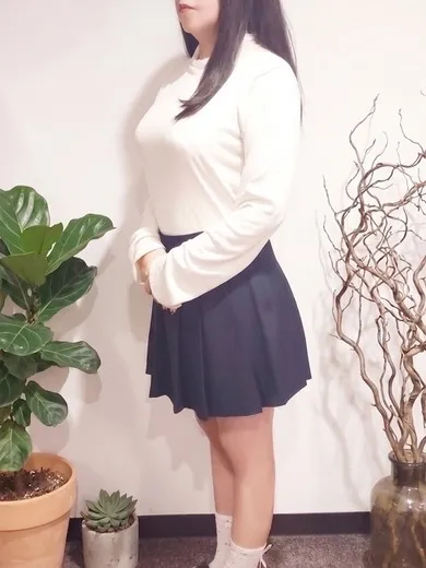 中山あいりの紹介写真