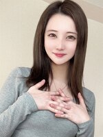なり【18歳エロに開放的】(18歳) - 写真