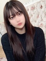 すい【爆乳H完全未経験】(22歳) - 写真
