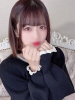 れな【次世代彼女候補NO1】(20歳) - 写真
