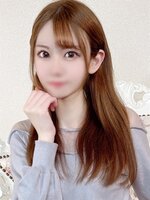 あいり【人懐っこい細身美女】(23歳) - 写真