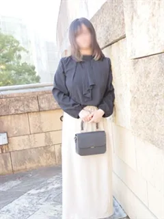かおる/34歳 - (出会い系人妻ネットワーク)