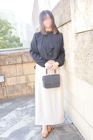 かおる