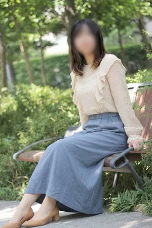 3枚目の写真