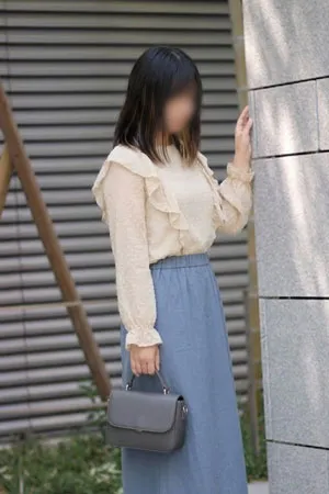 5枚目の写真