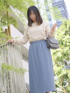 かおるの紹介写真