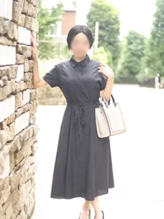 葉月/38歳 - (出会い系人妻ネットワーク)
