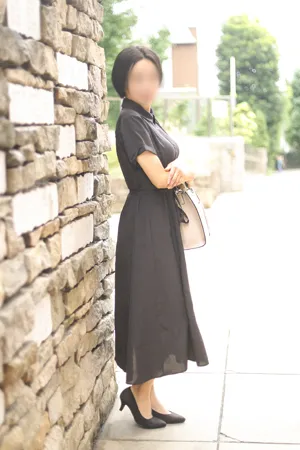 葉月