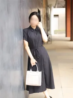 葉月(千川デリヘル) - 写真