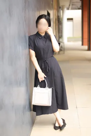 葉月