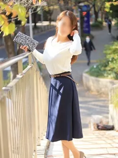 ゆい - 写真