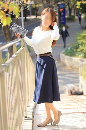 ゆい