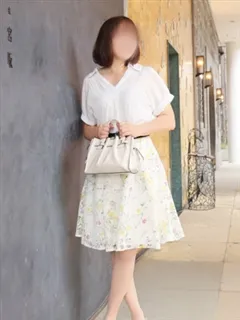 若菜/39歳 - (出会い系人妻ネットワーク)
