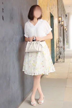若菜