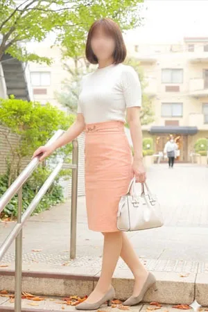 若菜