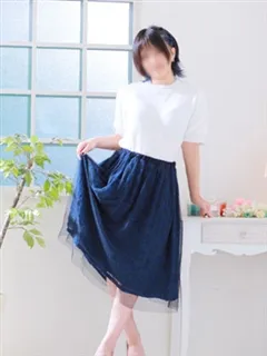 まお/33歳 - (出会い系人妻ネットワーク)