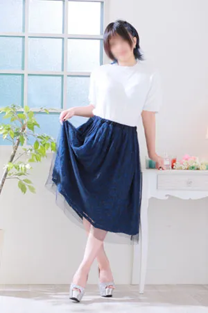まお