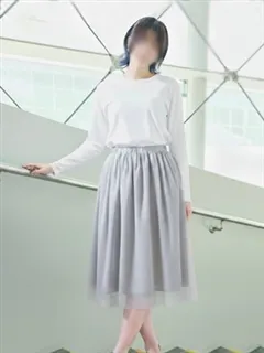 まお - 写真