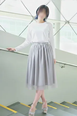 まお