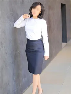 みづきの紹介写真
