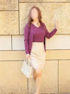 奈美恵/42歳 - (出会い系人妻ネットワーク)