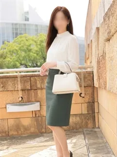 三奈/39歳 - (出会い系人妻ネットワーク - 護国寺デリヘル)