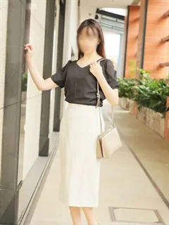 ゆか/39歳 - (出会い系人妻ネットワーク - 長原ノーマルデリヘル)