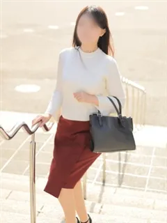 いろは/41歳 - (出会い系人妻ネットワーク)