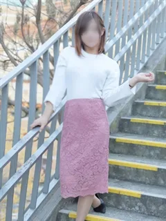 萌絵/36歳 - (出会い系人妻ネットワーク - 高野金髪・外人デリヘル)