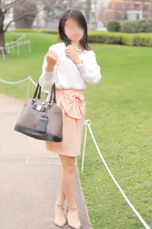 椿