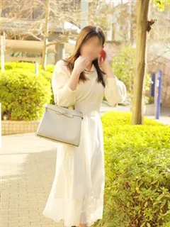 そら/32歳 - (出会い系人妻ネットワーク)