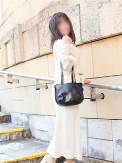 ちえみ/39歳 - (出会い系人妻ネットワーク)