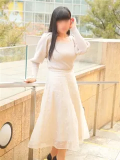 のん/30歳 - (出会い系人妻ネットワーク)