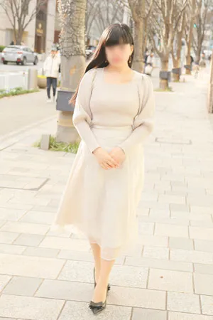 のん
