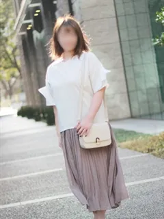 明奈/36歳 - (出会い系人妻ネットワーク)