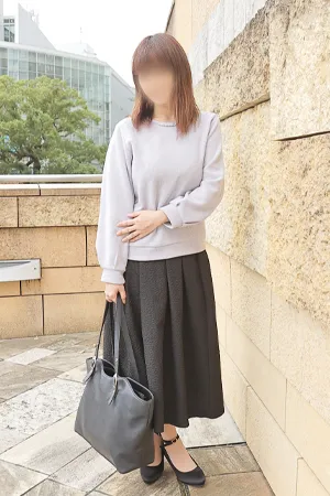 つかさ