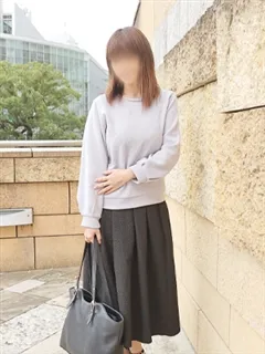 つかさ/35歳 - (出会い系人妻ネットワーク)