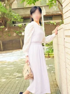 美香/40歳 - (出会い系人妻ネットワーク)