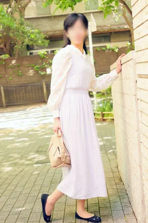 美香