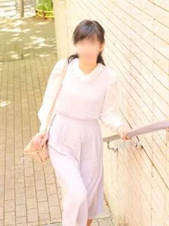 美香/40歳 - (出会い系人妻ネットワーク)