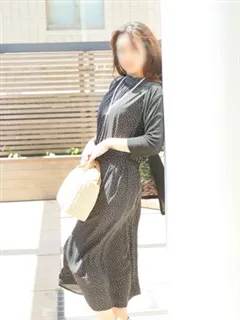 さおり/40歳 - (出会い系人妻ネットワーク)