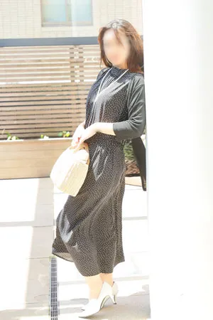 さおり