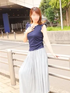 莉菜/36歳 - (出会い系人妻ネットワーク)