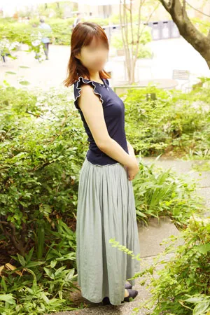 莉菜