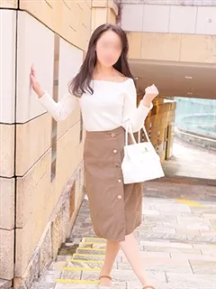 彩乃/38歳 - (出会い系人妻ネットワーク)