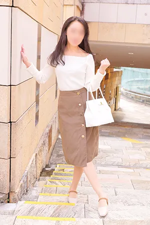 彩乃