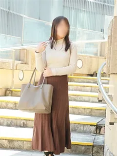 柚月（ゆづき）/30歳 - (出会い系人妻ネットワーク)